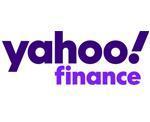 Yahoo_Finance_Logo_2019-web